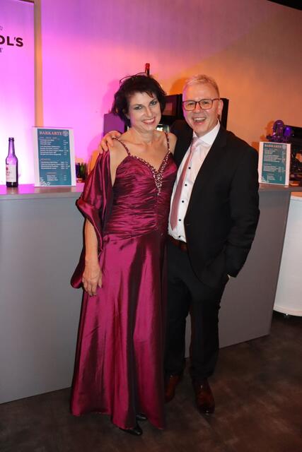 Foto: Alejandra Ortiz