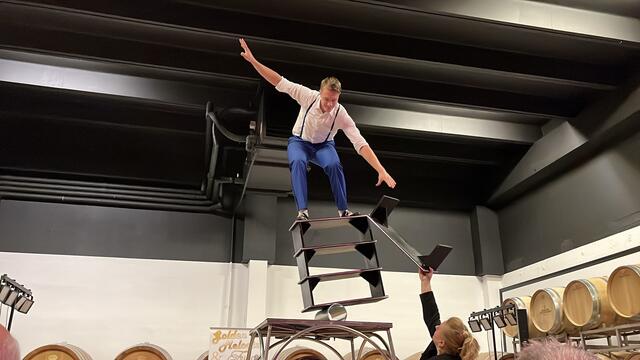 Foto: Alejandra Ortiz