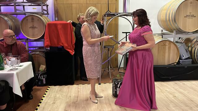 Foto: Alejandra Ortiz