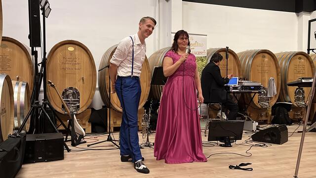 Foto: Alejandra Ortiz