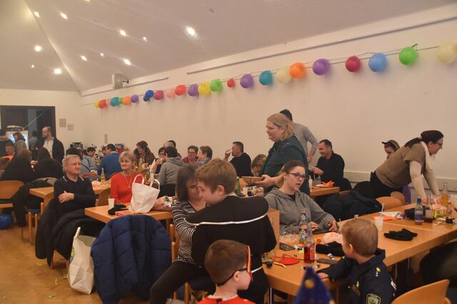 Foto: Michael Strini