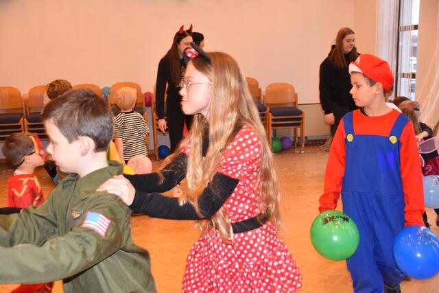 Foto: Michael Strini