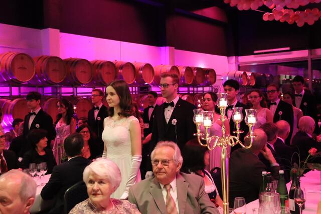 Foto: Alejandra Ortiz