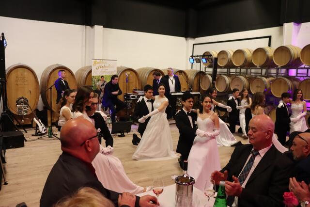 Foto: Alejandra Ortiz