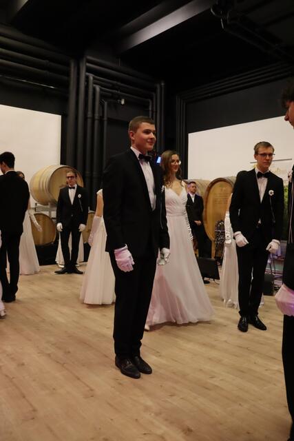 Foto: Alejandra Ortiz