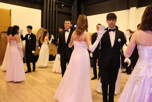 Foto: Alejandra Ortiz