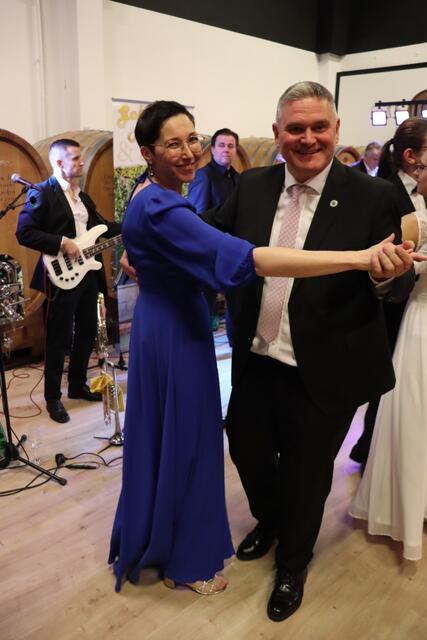 Foto: Alejandra Ortiz