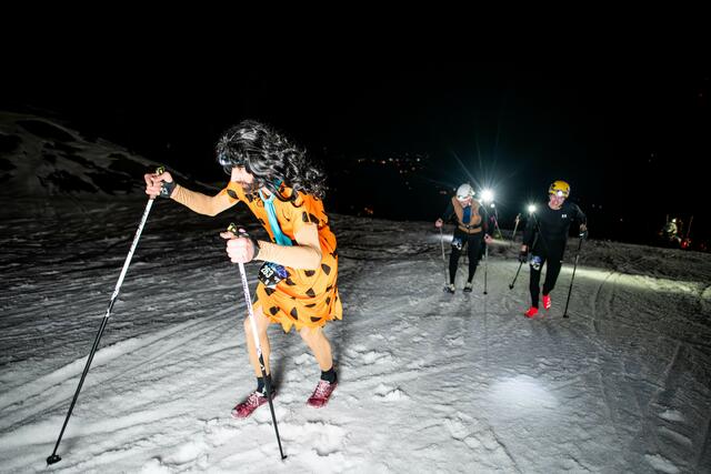 Foto: Jackscorner/Th. Griesbeck