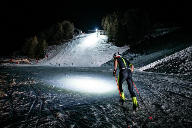 Foto: Jackscorner/Th. Griesbeck