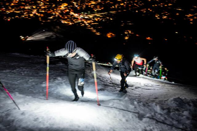 Foto: Jackscorner/Th. Griesbeck