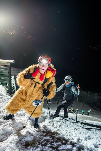 Foto: Jackscorner/Th. Griesbeck