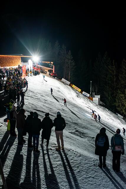 Foto: Jackscorner/Th. Griesbeck