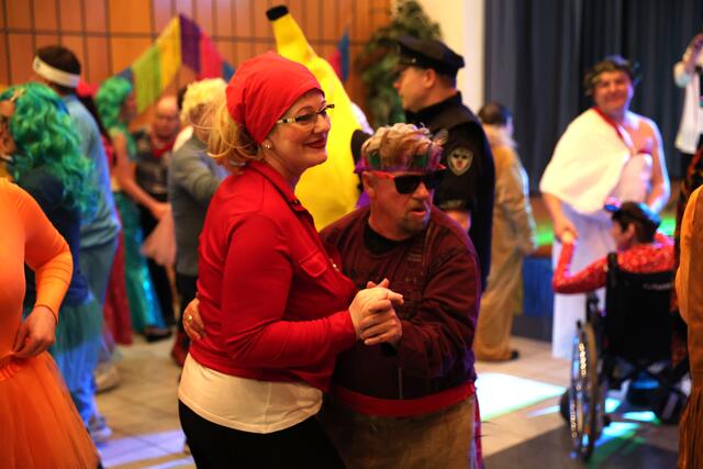 Foto: Franz Hauzinger, Die Fotographie