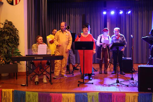 Foto: Franz Hauzinger, Die Fotographie