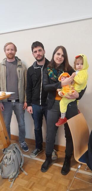 Foto: Gemeinde Sigleß