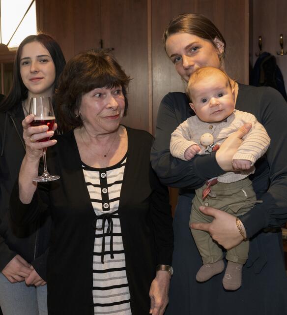 Foto: Santrucek