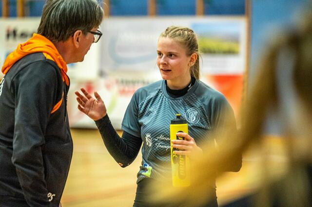 Foto: Josef Pils
