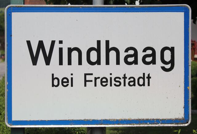 Symbolfoto | Foto: MeinBezirk