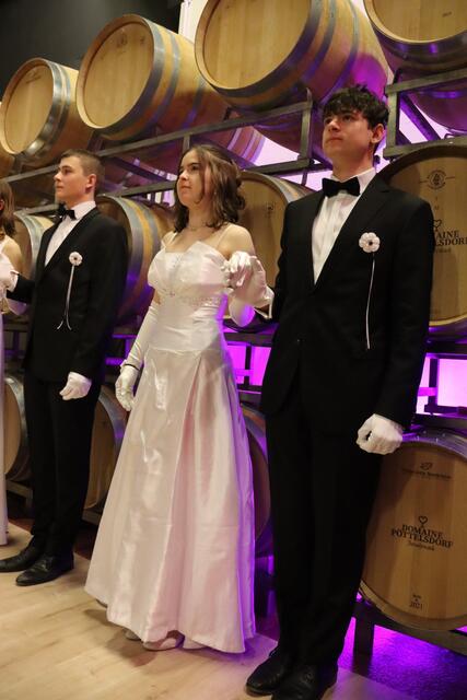 Foto: Alejandra Ortiz