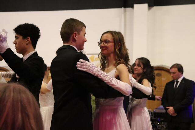 Foto: Alejandra Ortiz