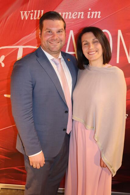 Foto: Alejandra Ortiz