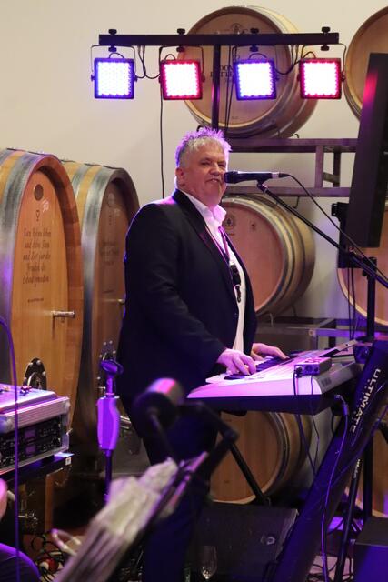 Foto: Alejandra Ortiz