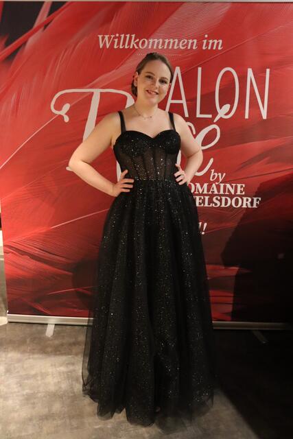 Foto: Alejandra Ortiz