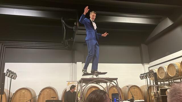 Foto: Alejandra Ortiz