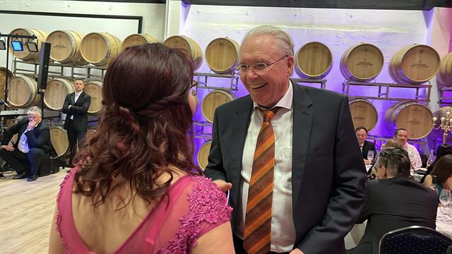 Foto: Alejandra Ortiz