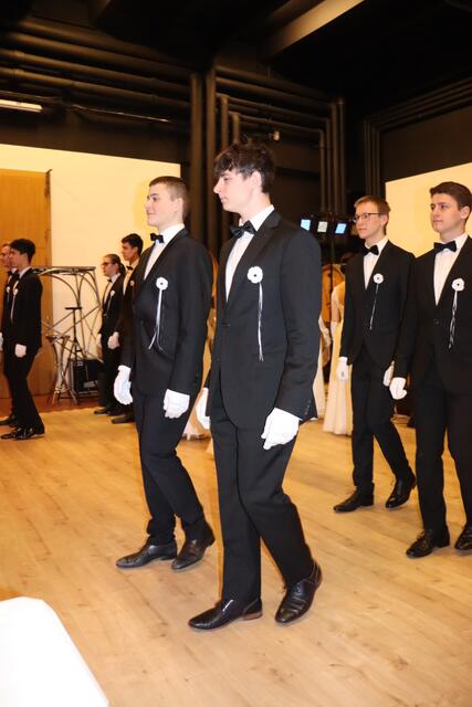 Foto: Alejandra Ortiz