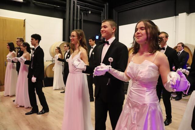 Foto: Alejandra Ortiz