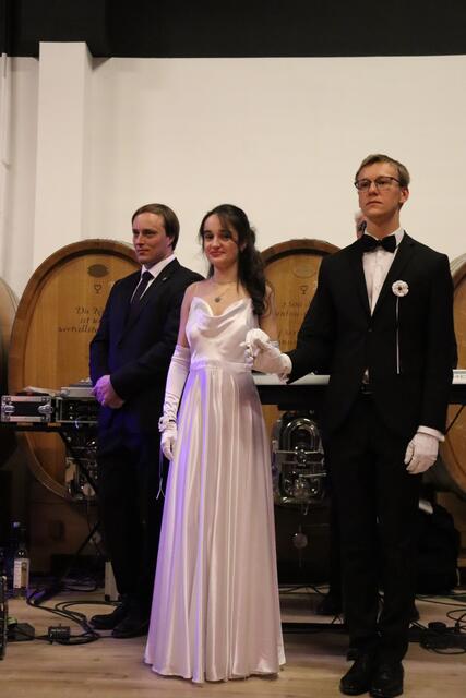 Foto: Alejandra Ortiz