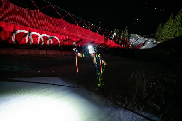 Foto: Jackscorner/Th. Griesbeck