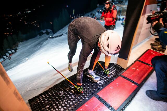 Foto: Jackscorner/Th. Griesbeck