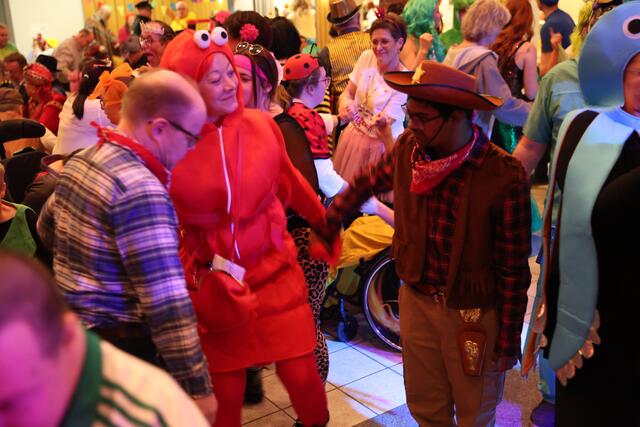 Foto: Franz Hauzinger, Die Fotographie