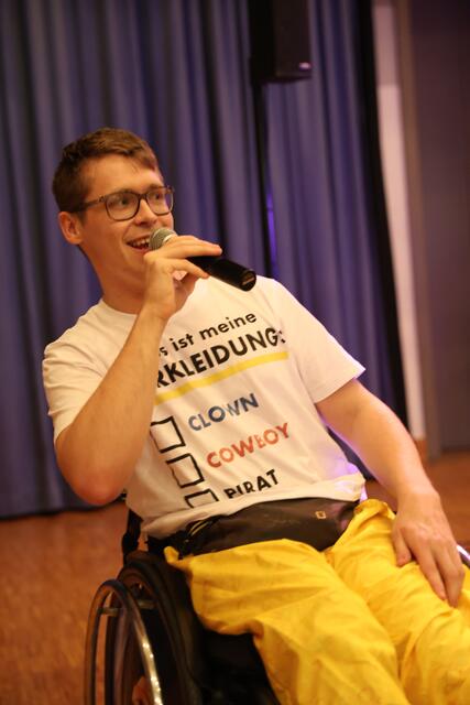 Foto: Franz Hauzinger, Die Fotographie