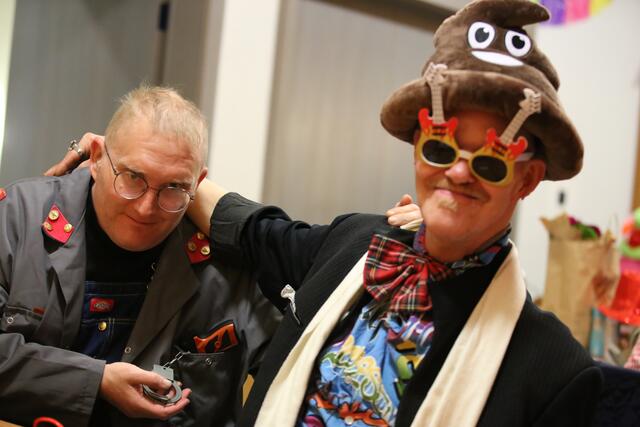 Foto: Franz Hauzinger, Die Fotographie