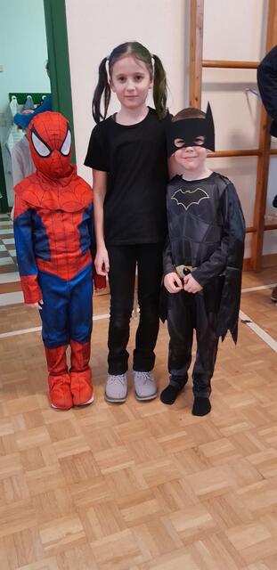 Foto: Gemeinde Sigleß