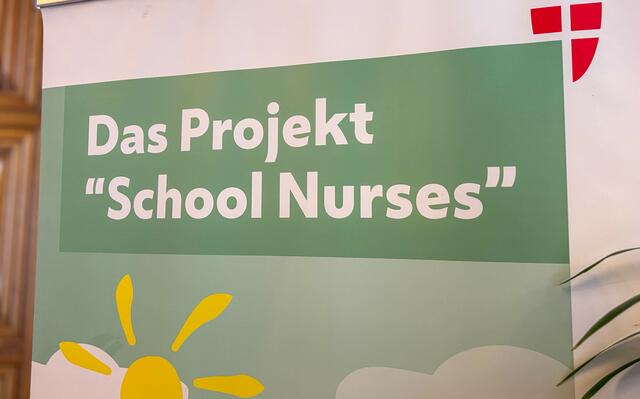 Foto: Andreas Pölzl/MeinBezirk