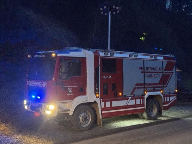 Foto: HFM Patrick Marcher