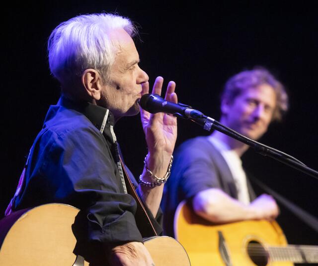 Foto: Gerhard MALY