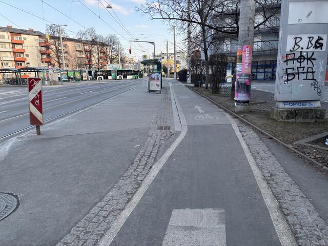 Schulzentrum St. Peter  | Foto: MeinBezirk