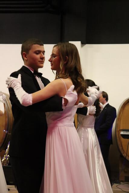 Foto: Alejandra Ortiz