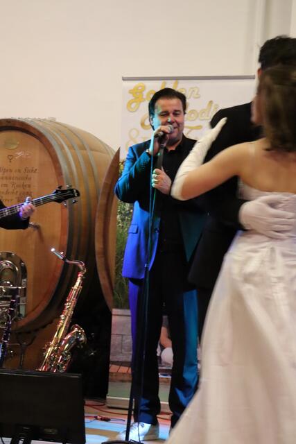 Foto: Alejandra Ortiz