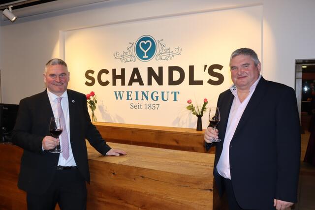 Foto: Alejandra Ortiz