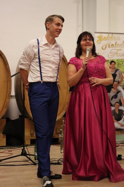 Foto: Alejandra Ortiz