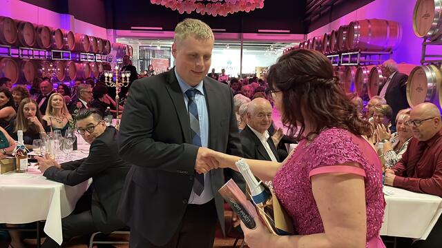 Foto: Alejandra Ortiz