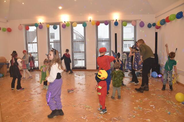 Foto: Michael Strini