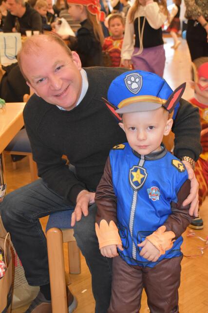 Foto: Michael Strini