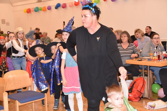 Foto: Michael Strini